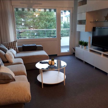 Apartmán Piso En Bakio A 100 Metros De La Playa Exteriér fotografie