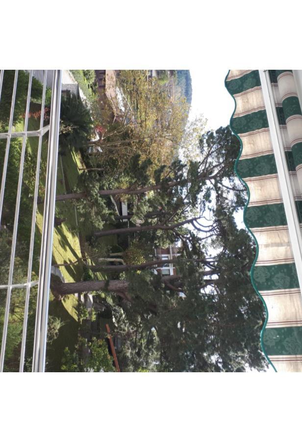 Apartmán Piso En Bakio A 100 Metros De La Playa Exteriér fotografie