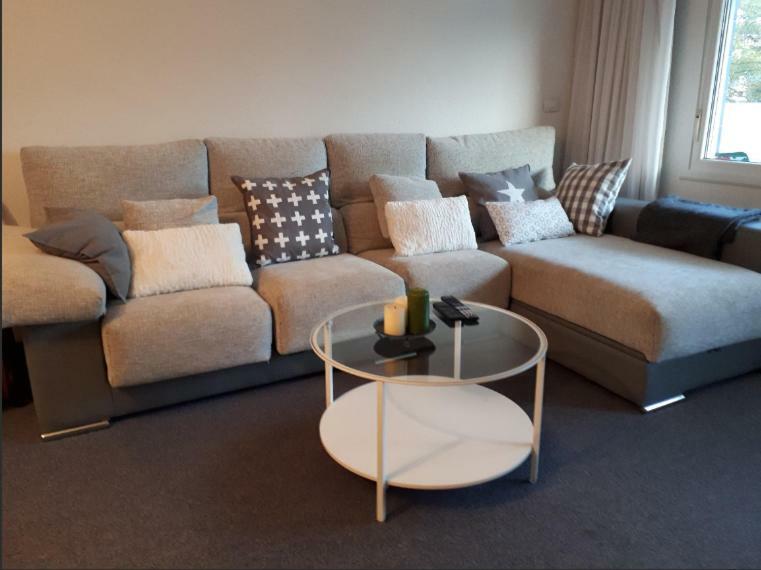 Apartmán Piso En Bakio A 100 Metros De La Playa Exteriér fotografie
